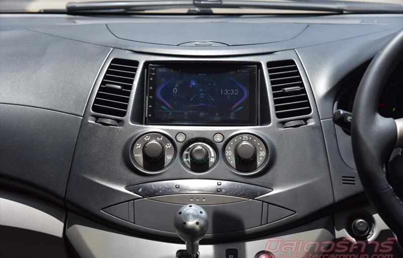 ขายรถตู้มือสอง-mitsubishi-มิตซูบิชิ-space-wagon-สเปซวากอน-รถปี2009-รหัส75511-03171dd5.jpg ขายรถตู้มือสอง-mitsubishi-มิตซูบิชิ-space-wagon-สเปซวากอน-รถปี2009-รหัส75511-03171dd5.jpg