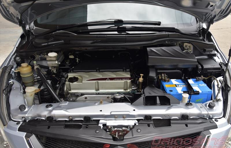 ขายรถตู้มือสอง-mitsubishi-มิตซูบิชิ-space-wagon-สเปซวากอน-รถปี2009-รหัส75511-1842ac7c.jpg ขายรถตู้มือสอง-mitsubishi-มิตซูบิชิ-space-wagon-สเปซวากอน-รถปี2009-รหัส75511-1842ac7c.jpg