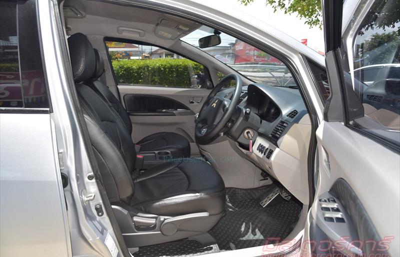 ขายรถตู้มือสอง-mitsubishi-มิตซูบิชิ-space-wagon-สเปซวากอน-รถปี2009-รหัส75511-45bff441.jpg ขายรถตู้มือสอง-mitsubishi-มิตซูบิชิ-space-wagon-สเปซวากอน-รถปี2009-รหัส75511-45bff441.jpg