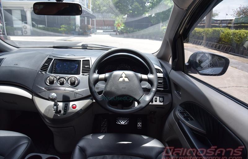 ขายรถตู้มือสอง-mitsubishi-มิตซูบิชิ-space-wagon-สเปซวากอน-รถปี2009-รหัส75511-4cfb0bae.jpg ขายรถตู้มือสอง-mitsubishi-มิตซูบิชิ-space-wagon-สเปซวากอน-รถปี2009-รหัส75511-4cfb0bae.jpg