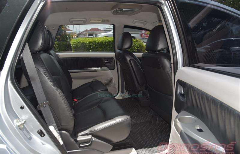 ขายรถตู้มือสอง-mitsubishi-มิตซูบิชิ-space-wagon-สเปซวากอน-รถปี2009-รหัส75511-812f4745.jpg ขายรถตู้มือสอง-mitsubishi-มิตซูบิชิ-space-wagon-สเปซวากอน-รถปี2009-รหัส75511-812f4745.jpg