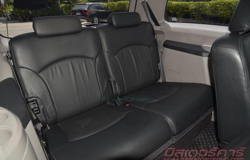 ขายรถตู้มือสอง-mitsubishi-มิตซูบิชิ-space-wagon-สเปซวากอน-รถปี2009-รหัส75511-e89d1d85.jpg ขายรถตู้มือสอง-mitsubishi-มิตซูบิชิ-space-wagon-สเปซวากอน-รถปี2009-รหัส75511-e89d1d85.jpg