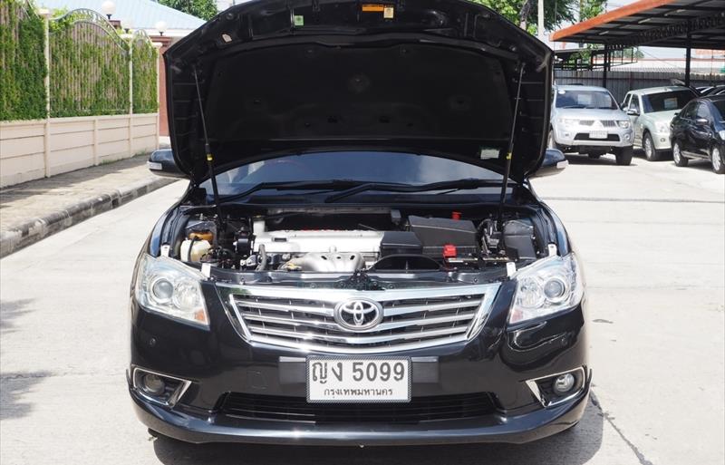 ขายรถเก๋งมือสอง-toyota-โตโยต้า-camry-คัมรี่-รถปี2010-รหัส75513-5d712334.jpg ขายรถเก๋งมือสอง-toyota-โตโยต้า-camry-คัมรี่-รถปี2010-รหัส75513-5d712334.jpg