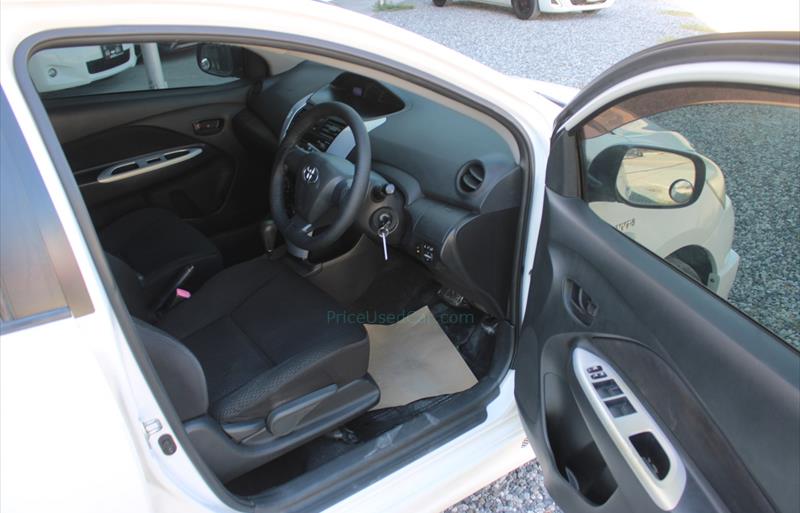ขายรถเก๋งมือสอง-toyota-โตโยต้า-vios-วีออส-รถปี2011-รหัส75516-1b64f052.jpg ขายรถเก๋งมือสอง-toyota-โตโยต้า-vios-วีออส-รถปี2011-รหัส75516-1b64f052.jpg
