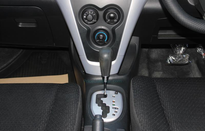 ขายรถเก๋งมือสอง-toyota-โตโยต้า-vios-วีออส-รถปี2011-รหัส75516-25c7ec7d.jpg ขายรถเก๋งมือสอง-toyota-โตโยต้า-vios-วีออส-รถปี2011-รหัส75516-25c7ec7d.jpg