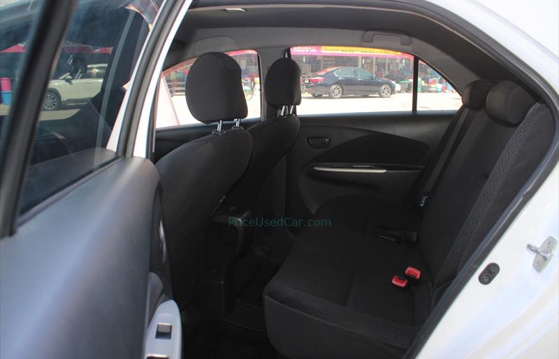 ขายรถเก๋งมือสอง-toyota-โตโยต้า-vios-วีออส-รถปี2011-รหัส75516-4466c5b6.jpg ขายรถเก๋งมือสอง-toyota-โตโยต้า-vios-วีออส-รถปี2011-รหัส75516-4466c5b6.jpg