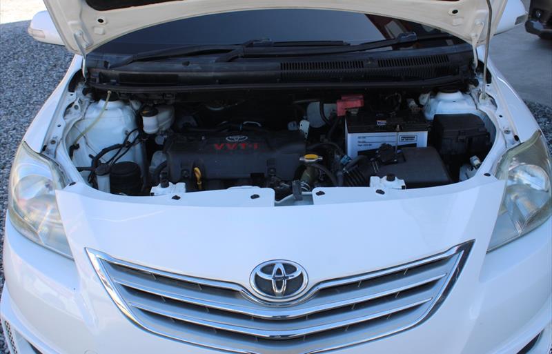 ขายรถเก๋งมือสอง-toyota-โตโยต้า-vios-วีออส-รถปี2011-รหัส75516-45bb7c29.jpg ขายรถเก๋งมือสอง-toyota-โตโยต้า-vios-วีออส-รถปี2011-รหัส75516-45bb7c29.jpg