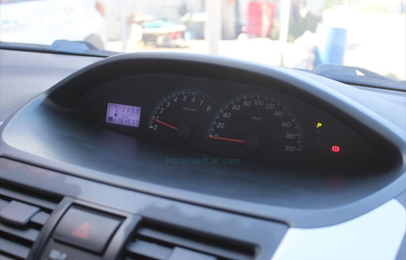 ขายรถเก๋งมือสอง-toyota-โตโยต้า-vios-วีออส-รถปี2011-รหัส75516-4f56c6c6.jpg ขายรถเก๋งมือสอง-toyota-โตโยต้า-vios-วีออส-รถปี2011-รหัส75516-4f56c6c6.jpg