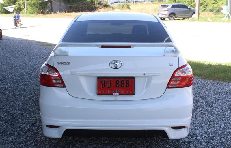 ขายรถเก๋งมือสอง-toyota-โตโยต้า-vios-วีออส-รถปี2011-รหัส75516-b498351e.jpg ขายรถเก๋งมือสอง-toyota-โตโยต้า-vios-วีออส-รถปี2011-รหัส75516-b498351e.jpg