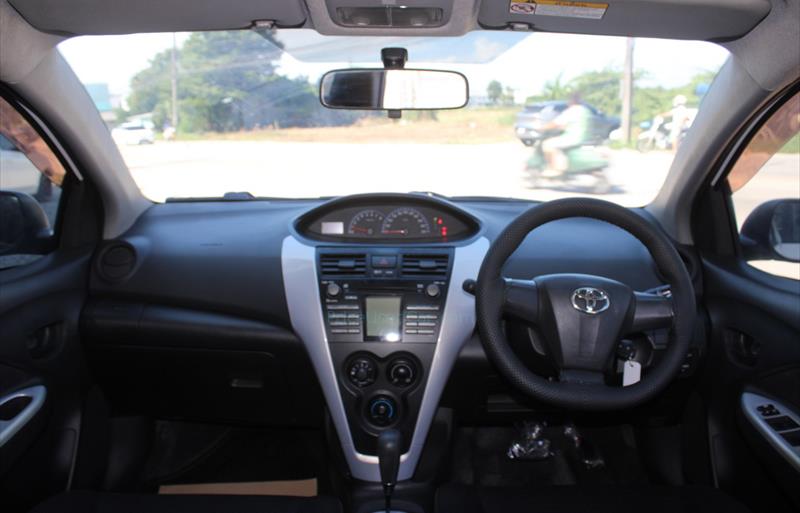 ขายรถเก๋งมือสอง-toyota-โตโยต้า-vios-วีออส-รถปี2011-รหัส75516-d23f2b7a.jpg ขายรถเก๋งมือสอง-toyota-โตโยต้า-vios-วีออส-รถปี2011-รหัส75516-d23f2b7a.jpg