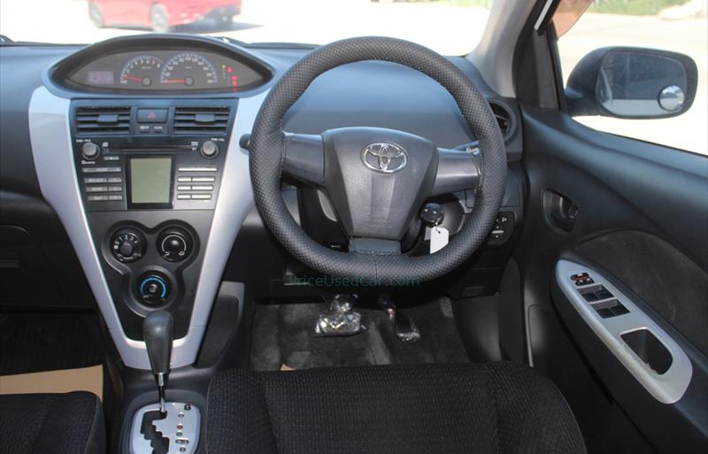 ขายรถเก๋งมือสอง-toyota-โตโยต้า-vios-วีออส-รถปี2011-รหัส75516-e983e0a6.jpg ขายรถเก๋งมือสอง-toyota-โตโยต้า-vios-วีออส-รถปี2011-รหัส75516-e983e0a6.jpg