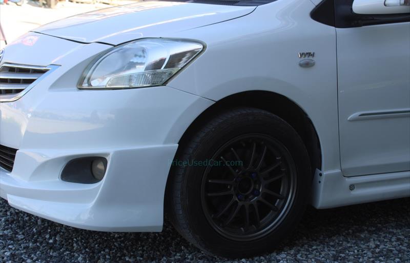 ขายรถเก๋งมือสอง-toyota-โตโยต้า-vios-วีออส-รถปี2011-รหัส75516-ea69005e.jpg ขายรถเก๋งมือสอง-toyota-โตโยต้า-vios-วีออส-รถปี2011-รหัส75516-ea69005e.jpg