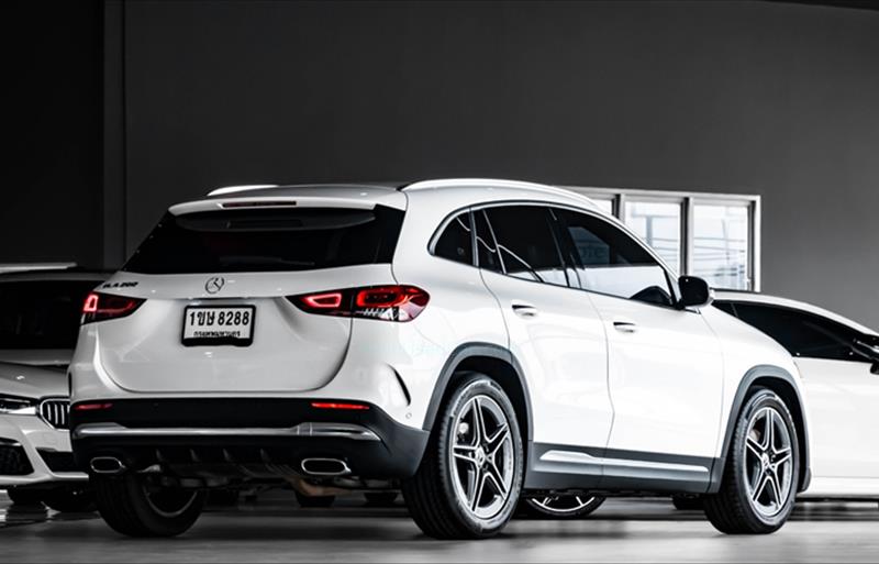 ขายรถ-suv-มือสอง-mercedes-benz-เมอร์เซเดสเบนซ์-gla-200-จีแอลเอ200-รถปี2021-รหัส75523-042f468f.jpg ขายรถ-suv-มือสอง-mercedes-benz-เมอร์เซเดสเบนซ์-gla-200-จีแอลเอ200-รถปี2021-รหัส75523-042f468f.jpg