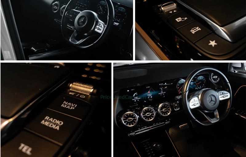 ขายรถ-suv-มือสอง-mercedes-benz-เมอร์เซเดสเบนซ์-gla-200-จีแอลเอ200-รถปี2021-รหัส75523-2de84c75.jpg ขายรถ-suv-มือสอง-mercedes-benz-เมอร์เซเดสเบนซ์-gla-200-จีแอลเอ200-รถปี2021-รหัส75523-2de84c75.jpg