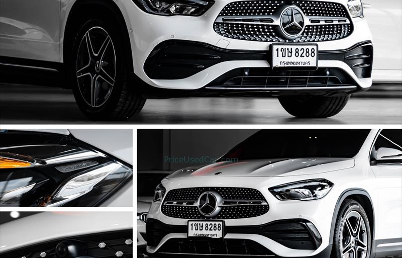 ขายรถ-suv-มือสอง-mercedes-benz-เมอร์เซเดสเบนซ์-gla-200-จีแอลเอ200-รถปี2021-รหัส75523-35953f02.jpg ขายรถ-suv-มือสอง-mercedes-benz-เมอร์เซเดสเบนซ์-gla-200-จีแอลเอ200-รถปี2021-รหัส75523-35953f02.jpg