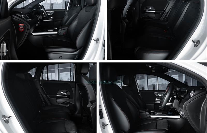ขายรถ-suv-มือสอง-mercedes-benz-เมอร์เซเดสเบนซ์-gla-200-จีแอลเอ200-รถปี2021-รหัส75523-3a27ad49.jpg ขายรถ-suv-มือสอง-mercedes-benz-เมอร์เซเดสเบนซ์-gla-200-จีแอลเอ200-รถปี2021-รหัส75523-3a27ad49.jpg