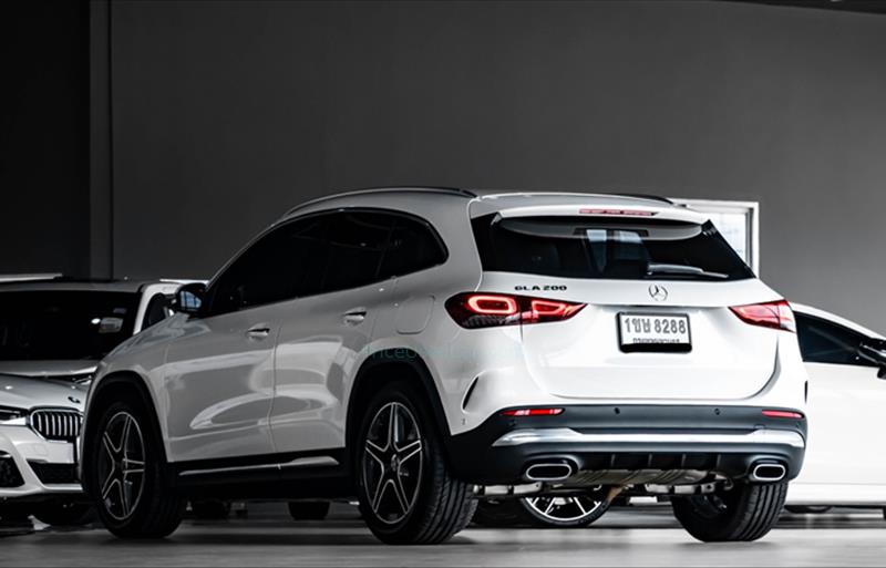 ขายรถ-suv-มือสอง-mercedes-benz-เมอร์เซเดสเบนซ์-gla-200-จีแอลเอ200-รถปี2021-รหัส75523-3cad3546.jpg ขายรถ-suv-มือสอง-mercedes-benz-เมอร์เซเดสเบนซ์-gla-200-จีแอลเอ200-รถปี2021-รหัส75523-3cad3546.jpg