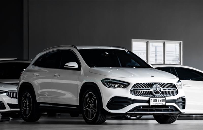 ขายรถ-suv-มือสอง-mercedes-benz-เมอร์เซเดสเบนซ์-gla-200-จีแอลเอ200-รถปี2021-รหัส75523-65cfeb64.jpg ขายรถ-suv-มือสอง-mercedes-benz-เมอร์เซเดสเบนซ์-gla-200-จีแอลเอ200-รถปี2021-รหัส75523-65cfeb64.jpg