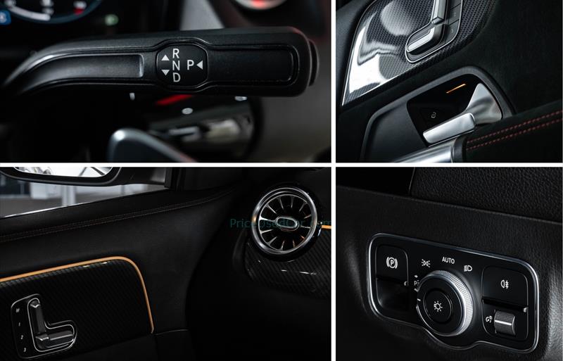 ขายรถ-suv-มือสอง-mercedes-benz-เมอร์เซเดสเบนซ์-gla-200-จีแอลเอ200-รถปี2021-รหัส75523-7920137b.jpg ขายรถ-suv-มือสอง-mercedes-benz-เมอร์เซเดสเบนซ์-gla-200-จีแอลเอ200-รถปี2021-รหัส75523-7920137b.jpg