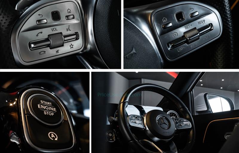 ขายรถ-suv-มือสอง-mercedes-benz-เมอร์เซเดสเบนซ์-gla-200-จีแอลเอ200-รถปี2021-รหัส75523-b0618326.jpg ขายรถ-suv-มือสอง-mercedes-benz-เมอร์เซเดสเบนซ์-gla-200-จีแอลเอ200-รถปี2021-รหัส75523-b0618326.jpg