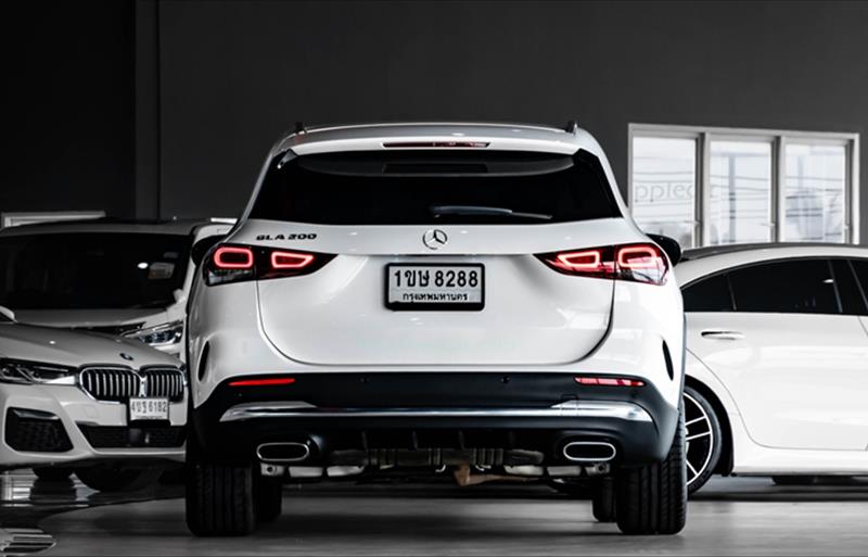 ขายรถ-suv-มือสอง-mercedes-benz-เมอร์เซเดสเบนซ์-gla-200-จีแอลเอ200-รถปี2021-รหัส75523-b97f7499.jpg ขายรถ-suv-มือสอง-mercedes-benz-เมอร์เซเดสเบนซ์-gla-200-จีแอลเอ200-รถปี2021-รหัส75523-b97f7499.jpg