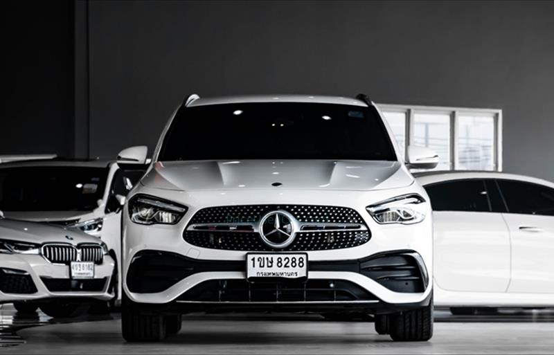 ขายรถ-suv-มือสอง-mercedes-benz-เมอร์เซเดสเบนซ์-gla-200-จีแอลเอ200-รถปี2021-รหัส75523-fd9103f0.jpg ขายรถ-suv-มือสอง-mercedes-benz-เมอร์เซเดสเบนซ์-gla-200-จีแอลเอ200-รถปี2021-รหัส75523-fd9103f0.jpg