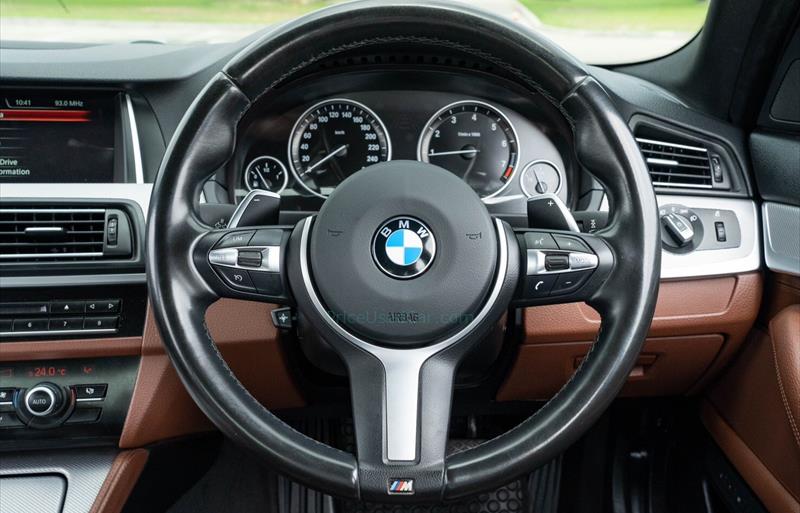 ขายรถเก๋งมือสอง-bmw-บีเอ็มดับบลิว-528i-รถปี2016-รหัส75524-17acd3a3.jpg ขายรถเก๋งมือสอง-bmw-บีเอ็มดับบลิว-528i-รถปี2016-รหัส75524-17acd3a3.jpg
