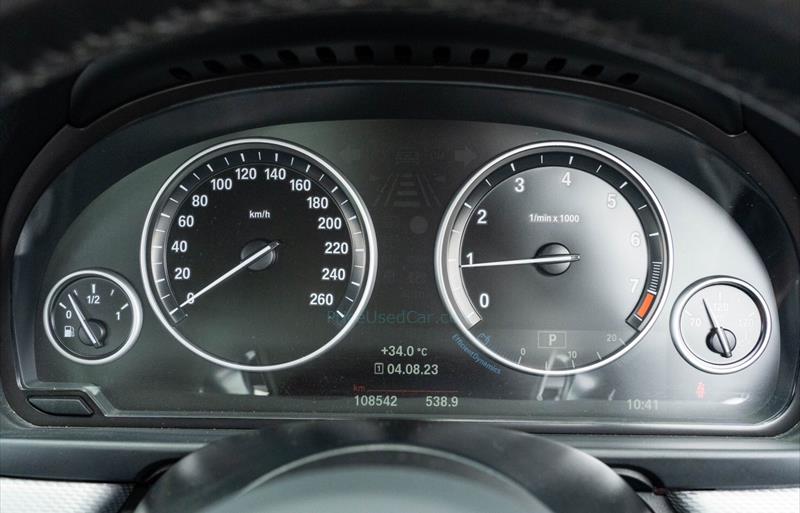 ขายรถเก๋งมือสอง-bmw-บีเอ็มดับบลิว-528i-รถปี2016-รหัส75524-9ded71b1.jpg ขายรถเก๋งมือสอง-bmw-บีเอ็มดับบลิว-528i-รถปี2016-รหัส75524-9ded71b1.jpg