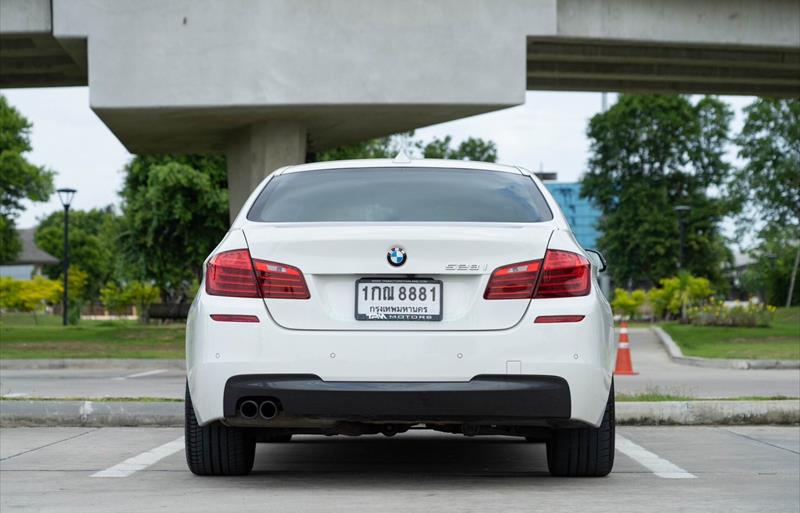ขายรถเก๋งมือสอง-bmw-บีเอ็มดับบลิว-528i-รถปี2016-รหัส75524-baee1910.jpg ขายรถเก๋งมือสอง-bmw-บีเอ็มดับบลิว-528i-รถปี2016-รหัส75524-baee1910.jpg