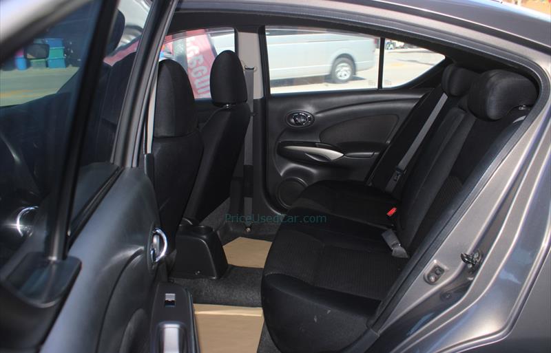 ขายรถเก๋งมือสอง-nissan-นิสสัน-almera-อัลเมร่า-รถปี2012-รหัส75525-1b99b11d.jpg ขายรถเก๋งมือสอง-nissan-นิสสัน-almera-อัลเมร่า-รถปี2012-รหัส75525-1b99b11d.jpg