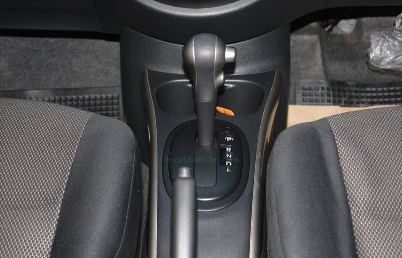 ขายรถเก๋งมือสอง-nissan-นิสสัน-almera-อัลเมร่า-รถปี2012-รหัส75525-2942ce85.jpg ขายรถเก๋งมือสอง-nissan-นิสสัน-almera-อัลเมร่า-รถปี2012-รหัส75525-2942ce85.jpg