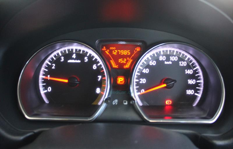 ขายรถเก๋งมือสอง-nissan-นิสสัน-almera-อัลเมร่า-รถปี2012-รหัส75525-49a33a3a.jpg ขายรถเก๋งมือสอง-nissan-นิสสัน-almera-อัลเมร่า-รถปี2012-รหัส75525-49a33a3a.jpg