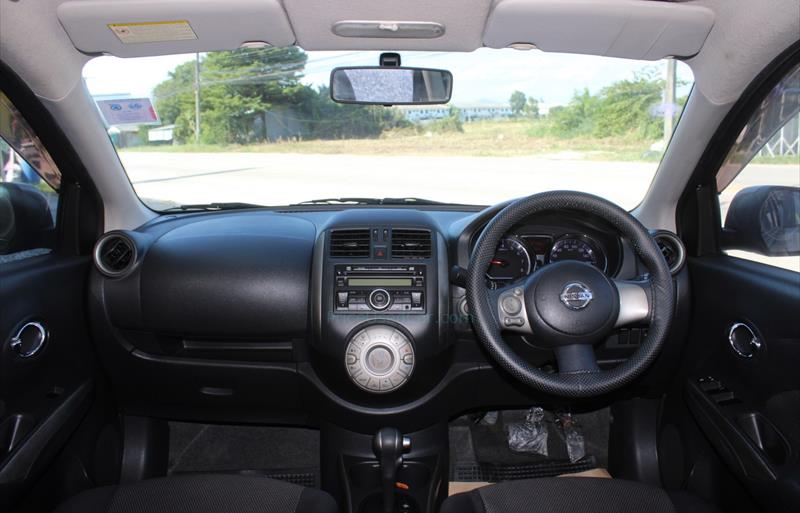 ขายรถเก๋งมือสอง-nissan-นิสสัน-almera-อัลเมร่า-รถปี2012-รหัส75525-948d27bb.jpg ขายรถเก๋งมือสอง-nissan-นิสสัน-almera-อัลเมร่า-รถปี2012-รหัส75525-948d27bb.jpg