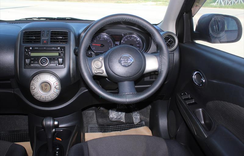 ขายรถเก๋งมือสอง-nissan-นิสสัน-almera-อัลเมร่า-รถปี2012-รหัส75525-d00b1029.jpg ขายรถเก๋งมือสอง-nissan-นิสสัน-almera-อัลเมร่า-รถปี2012-รหัส75525-d00b1029.jpg