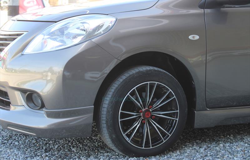 ขายรถเก๋งมือสอง-nissan-นิสสัน-almera-อัลเมร่า-รถปี2012-รหัส75525-d5594ef3.jpg ขายรถเก๋งมือสอง-nissan-นิสสัน-almera-อัลเมร่า-รถปี2012-รหัส75525-d5594ef3.jpg