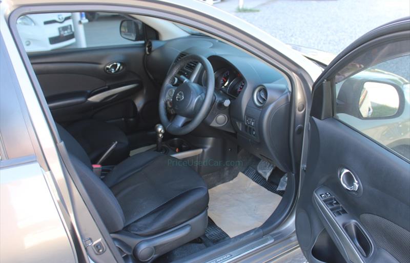 ขายรถเก๋งมือสอง-nissan-นิสสัน-almera-อัลเมร่า-รถปี2012-รหัส75525-e57de0d4.jpg ขายรถเก๋งมือสอง-nissan-นิสสัน-almera-อัลเมร่า-รถปี2012-รหัส75525-e57de0d4.jpg