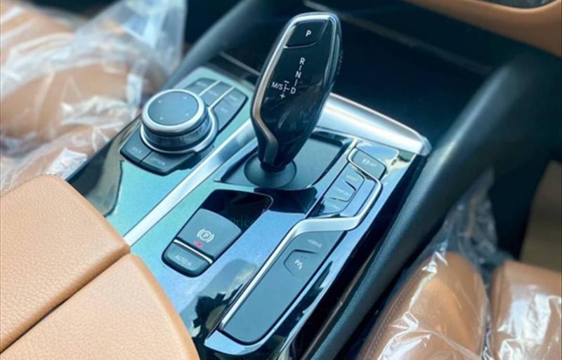 ขายรถเก๋งมือสอง-bmw-บีเอ็มดับบลิว-series-5-ซีรี่ย์5-รถปี2019-รหัส75526-012f3dc4.jpg ขายรถเก๋งมือสอง-bmw-บีเอ็มดับบลิว-series-5-ซีรี่ย์5-รถปี2019-รหัส75526-012f3dc4.jpg