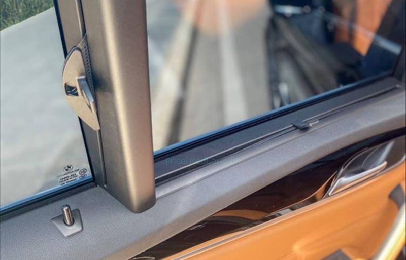 ขายรถเก๋งมือสอง-bmw-บีเอ็มดับบลิว-series-5-ซีรี่ย์5-รถปี2019-รหัส75526-19076434.jpg ขายรถเก๋งมือสอง-bmw-บีเอ็มดับบลิว-series-5-ซีรี่ย์5-รถปี2019-รหัส75526-19076434.jpg