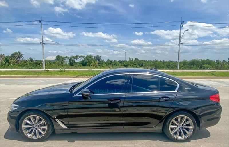 ขายรถเก๋งมือสอง-bmw-บีเอ็มดับบลิว-series-5-ซีรี่ย์5-รถปี2019-รหัส75526-40a33e16.jpg ขายรถเก๋งมือสอง-bmw-บีเอ็มดับบลิว-series-5-ซีรี่ย์5-รถปี2019-รหัส75526-40a33e16.jpg