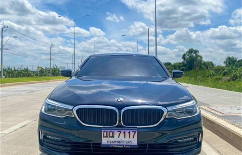 ขายรถเก๋งมือสอง-bmw-บีเอ็มดับบลิว-series-5-ซีรี่ย์5-รถปี2019-รหัส75526-54167d9e.jpg ขายรถเก๋งมือสอง-bmw-บีเอ็มดับบลิว-series-5-ซีรี่ย์5-รถปี2019-รหัส75526-54167d9e.jpg
