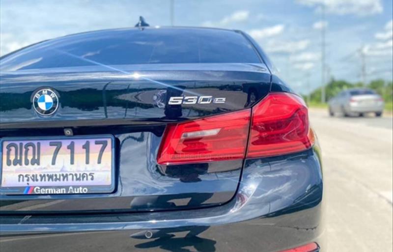 ขายรถเก๋งมือสอง-bmw-บีเอ็มดับบลิว-series-5-ซีรี่ย์5-รถปี2019-รหัส75526-6ded5afa.jpg ขายรถเก๋งมือสอง-bmw-บีเอ็มดับบลิว-series-5-ซีรี่ย์5-รถปี2019-รหัส75526-6ded5afa.jpg