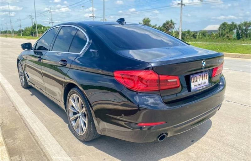 ขายรถเก๋งมือสอง-bmw-บีเอ็มดับบลิว-series-5-ซีรี่ย์5-รถปี2019-รหัส75526-862a042a.jpg ขายรถเก๋งมือสอง-bmw-บีเอ็มดับบลิว-series-5-ซีรี่ย์5-รถปี2019-รหัส75526-862a042a.jpg