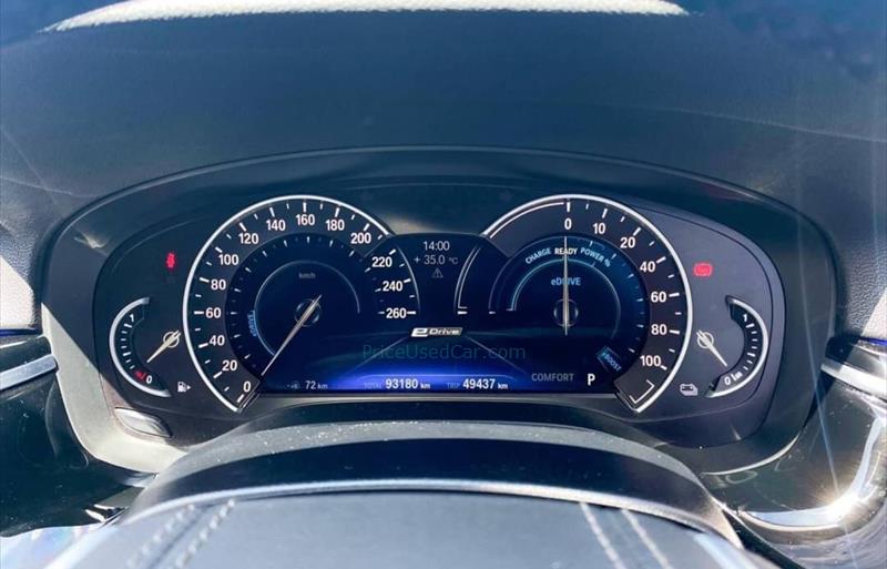 ขายรถเก๋งมือสอง-bmw-บีเอ็มดับบลิว-series-5-ซีรี่ย์5-รถปี2019-รหัส75526-897180ef.jpg ขายรถเก๋งมือสอง-bmw-บีเอ็มดับบลิว-series-5-ซีรี่ย์5-รถปี2019-รหัส75526-897180ef.jpg