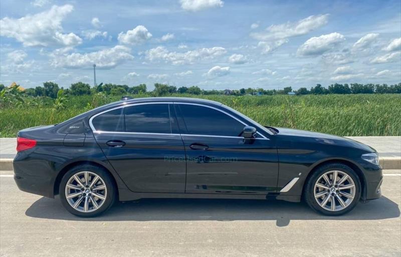 ขายรถเก๋งมือสอง-bmw-บีเอ็มดับบลิว-series-5-ซีรี่ย์5-รถปี2019-รหัส75526-c77da9fa.jpg ขายรถเก๋งมือสอง-bmw-บีเอ็มดับบลิว-series-5-ซีรี่ย์5-รถปี2019-รหัส75526-c77da9fa.jpg