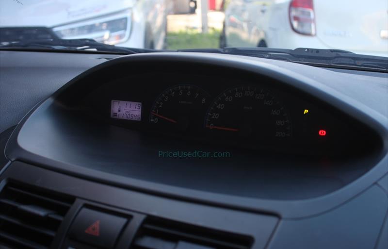 ขายรถเก๋งมือสอง-toyota-โตโยต้า-yaris-ยาริส-รถปี2013-รหัส75527-18aed983.jpg ขายรถเก๋งมือสอง-toyota-โตโยต้า-yaris-ยาริส-รถปี2013-รหัส75527-18aed983.jpg