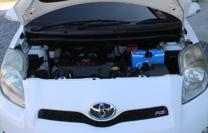 ขายรถเก๋งมือสอง-toyota-โตโยต้า-yaris-ยาริส-รถปี2013-รหัส75527-2eeff377.jpg ขายรถเก๋งมือสอง-toyota-โตโยต้า-yaris-ยาริส-รถปี2013-รหัส75527-2eeff377.jpg