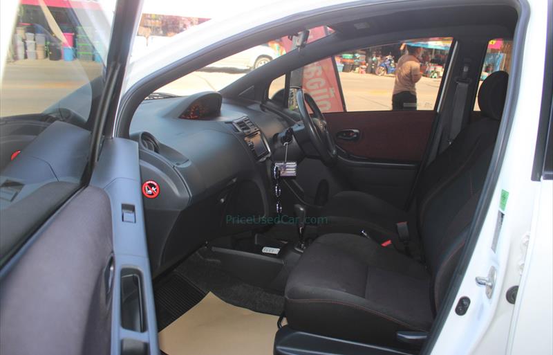ขายรถเก๋งมือสอง-toyota-โตโยต้า-yaris-ยาริส-รถปี2013-รหัส75527-88d7fb55.jpg ขายรถเก๋งมือสอง-toyota-โตโยต้า-yaris-ยาริส-รถปี2013-รหัส75527-88d7fb55.jpg