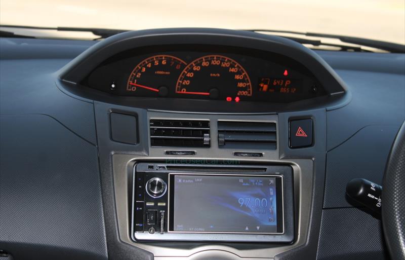 ขายรถเก๋งมือสอง-toyota-โตโยต้า-yaris-ยาริส-รถปี2013-รหัส75527-bb5cd248.jpg ขายรถเก๋งมือสอง-toyota-โตโยต้า-yaris-ยาริส-รถปี2013-รหัส75527-bb5cd248.jpg