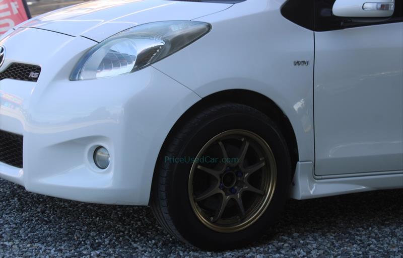 ขายรถเก๋งมือสอง-toyota-โตโยต้า-yaris-ยาริส-รถปี2013-รหัส75527-c6031791.jpg ขายรถเก๋งมือสอง-toyota-โตโยต้า-yaris-ยาริส-รถปี2013-รหัส75527-c6031791.jpg