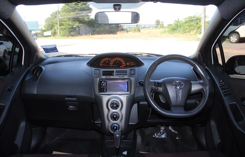 ขายรถเก๋งมือสอง-toyota-โตโยต้า-yaris-ยาริส-รถปี2013-รหัส75527-d23b9717.jpg ขายรถเก๋งมือสอง-toyota-โตโยต้า-yaris-ยาริส-รถปี2013-รหัส75527-d23b9717.jpg
